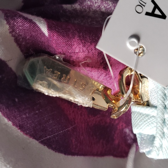 makeup bag - Picture 3 of 4